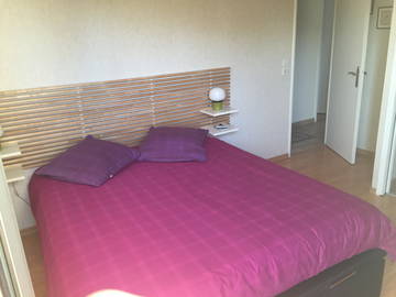 Room For Rent Dijon 61738