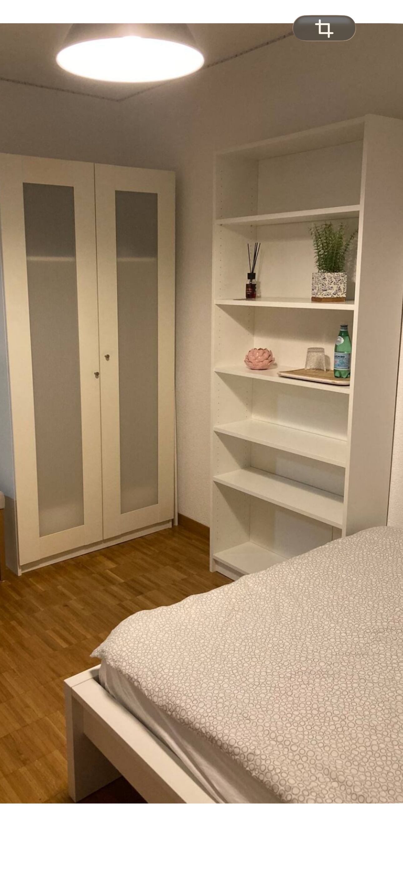 Homestay Sion 675462