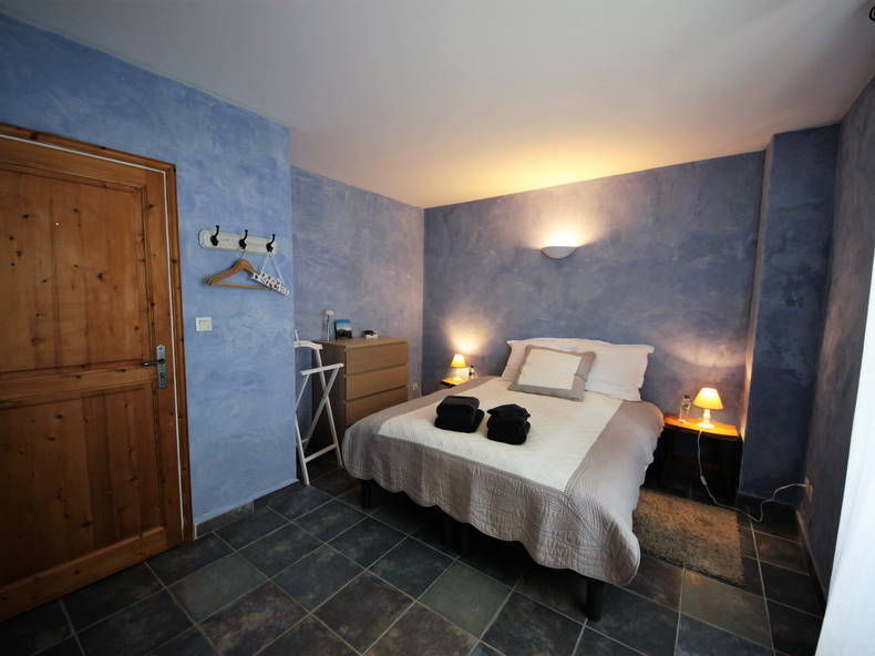 Quedarse En Casa Montségur-sur-Lauzon 233149-1