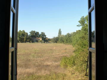 Chambre Chez L'habitant Montségur-Sur-Lauzon 233149-4