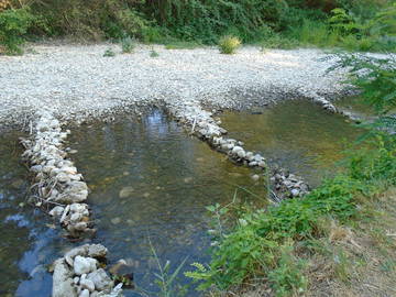 Chambre Chez L'habitant Montségur-Sur-Lauzon 233149-5