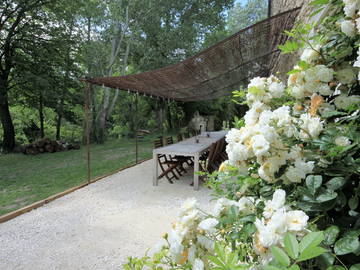 Chambre Chez L'habitant Montségur-Sur-Lauzon 233149-9