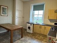 Room For Rent Dundee 398302-1