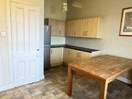 Room For Rent Dundee 398302