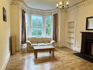 Zusammenleben Dundee 398302-3