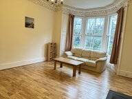 Coliving Dundee 398302-4