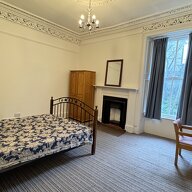 Coliving Dundee 398302