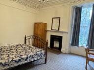 Coliving Dundee 398302-5