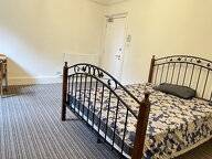 Coliving Dundee 398302-6