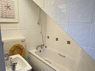 Coliving Dundee 398302-7