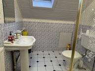 Coliving Dundee 398302-8