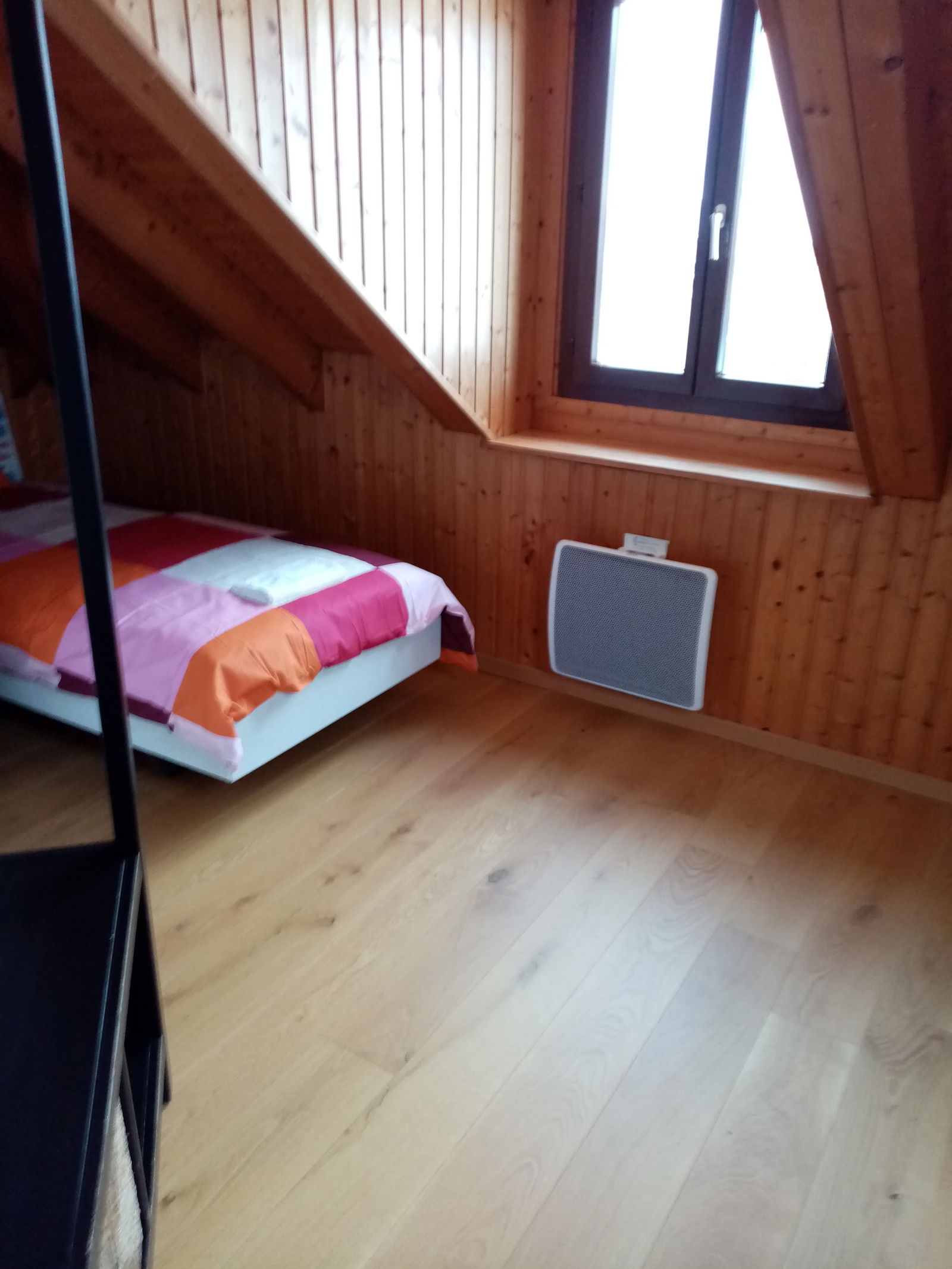 Homestay Begnins 326190