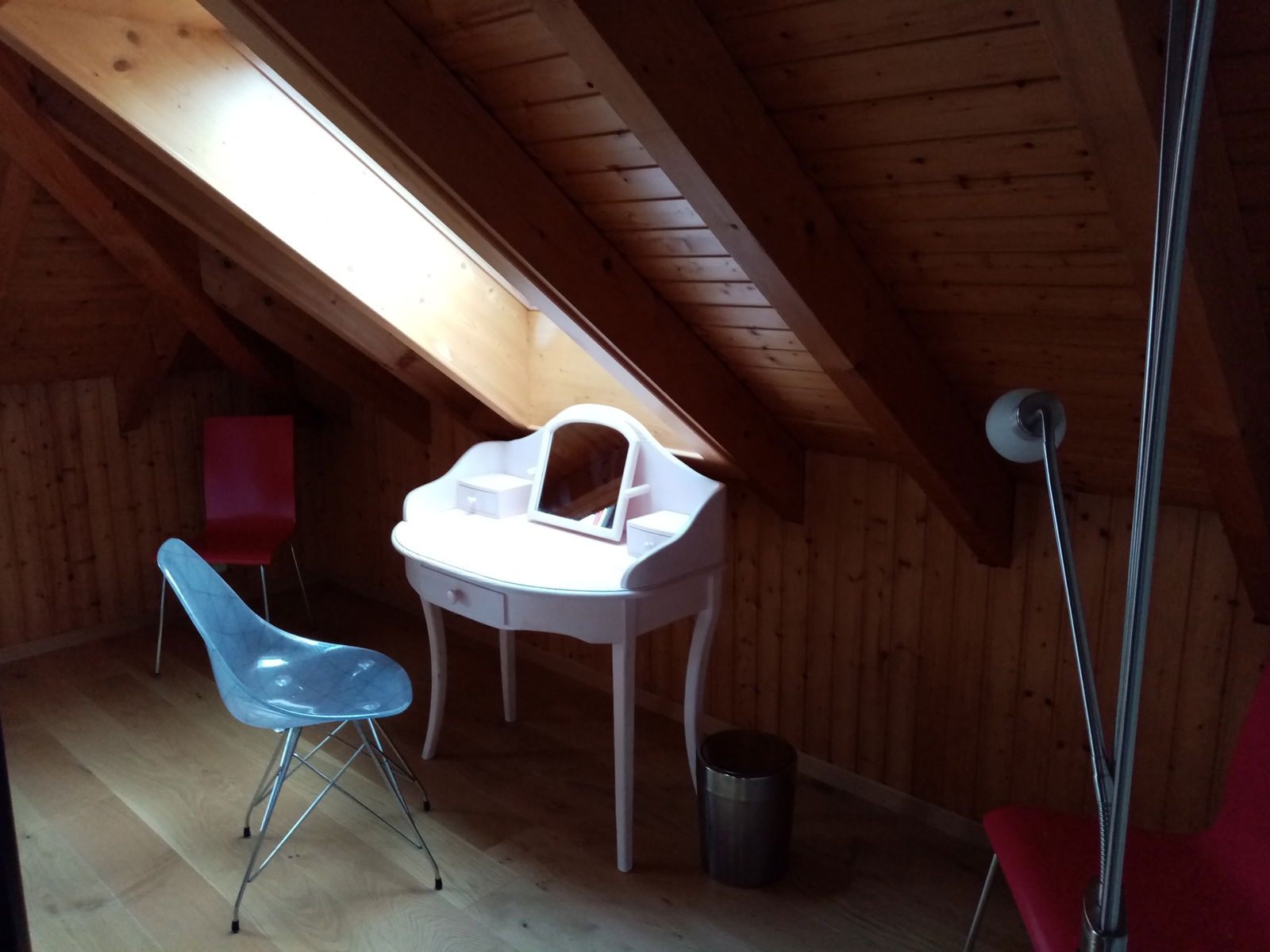 Homestay Begnins 326190