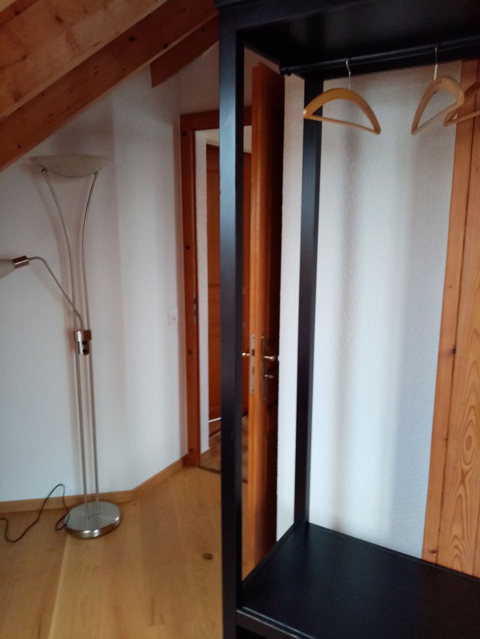 Homestay Begnins 326190