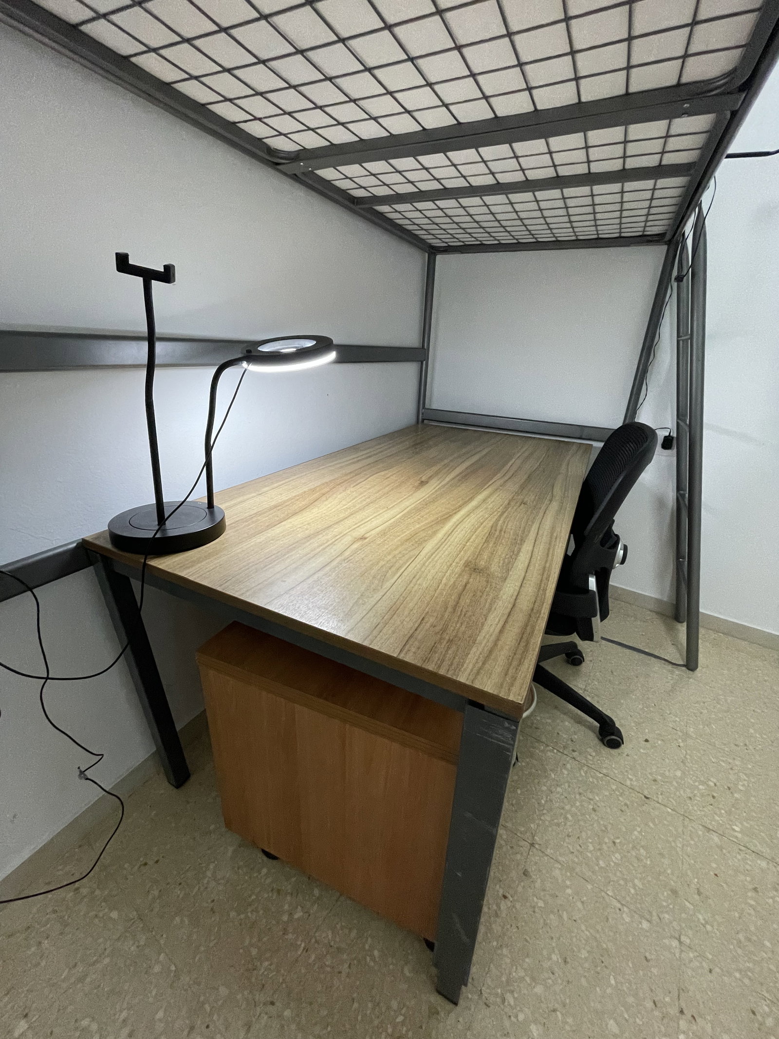 Guest Rooms El Papiol 612228