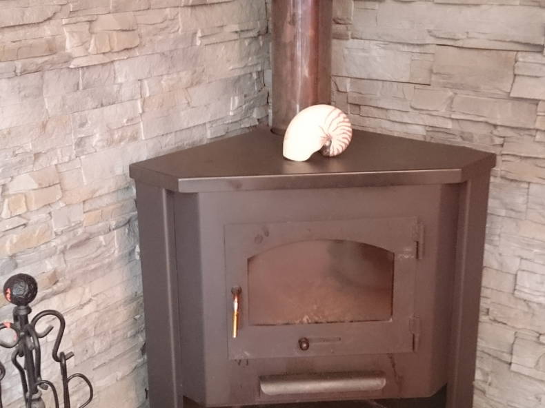 Entire Home Ares 137098-1