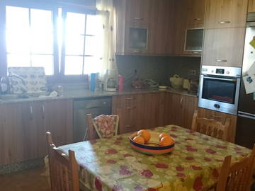 Room For Rent Ares 137098