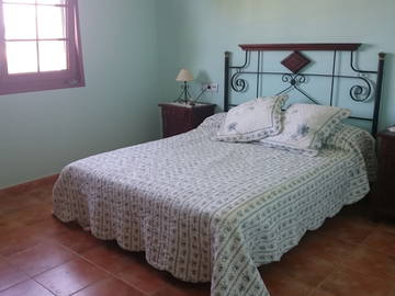 Logement Entier Ares 137098-4