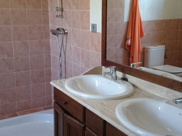 Logement Entier Ares 137098-5