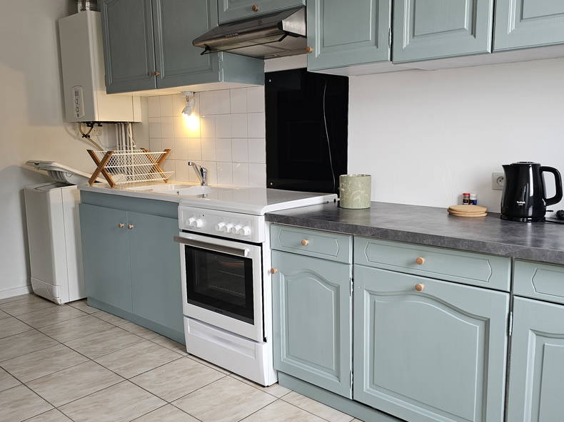 Colocation Troyes 280763-4