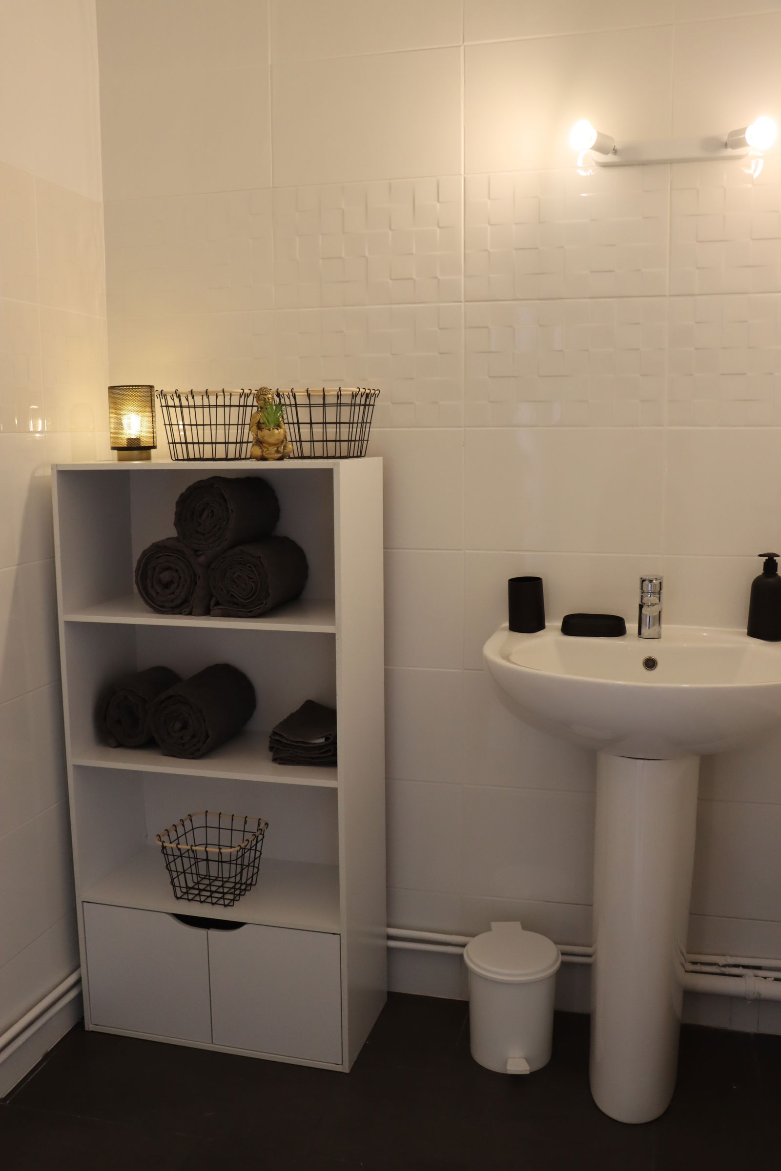 Colocation Troyes 280763