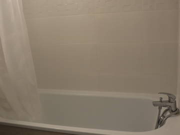 Colocation Troyes 280763-7