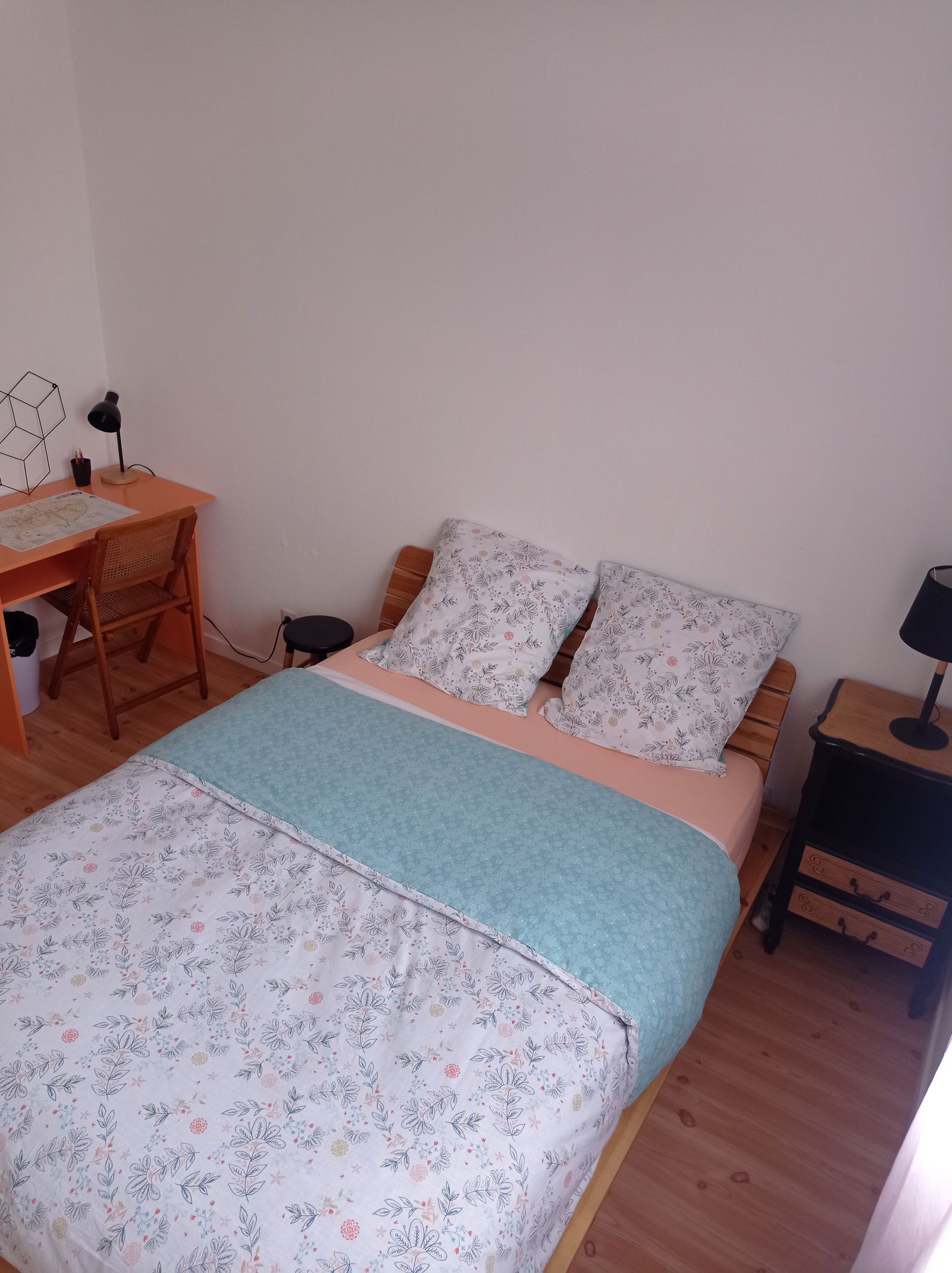 Colocation Troyes 280763