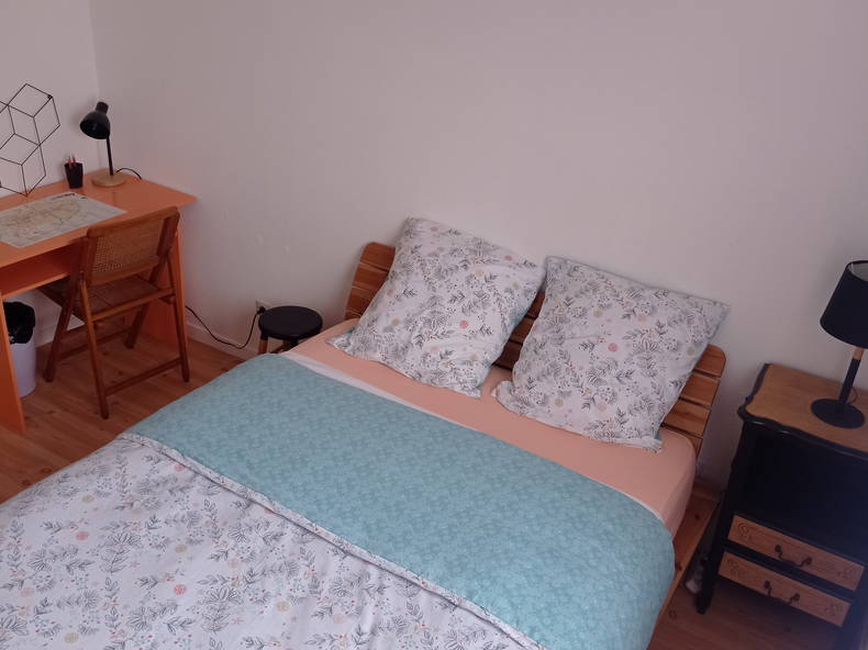 Colocation Troyes 280763-1