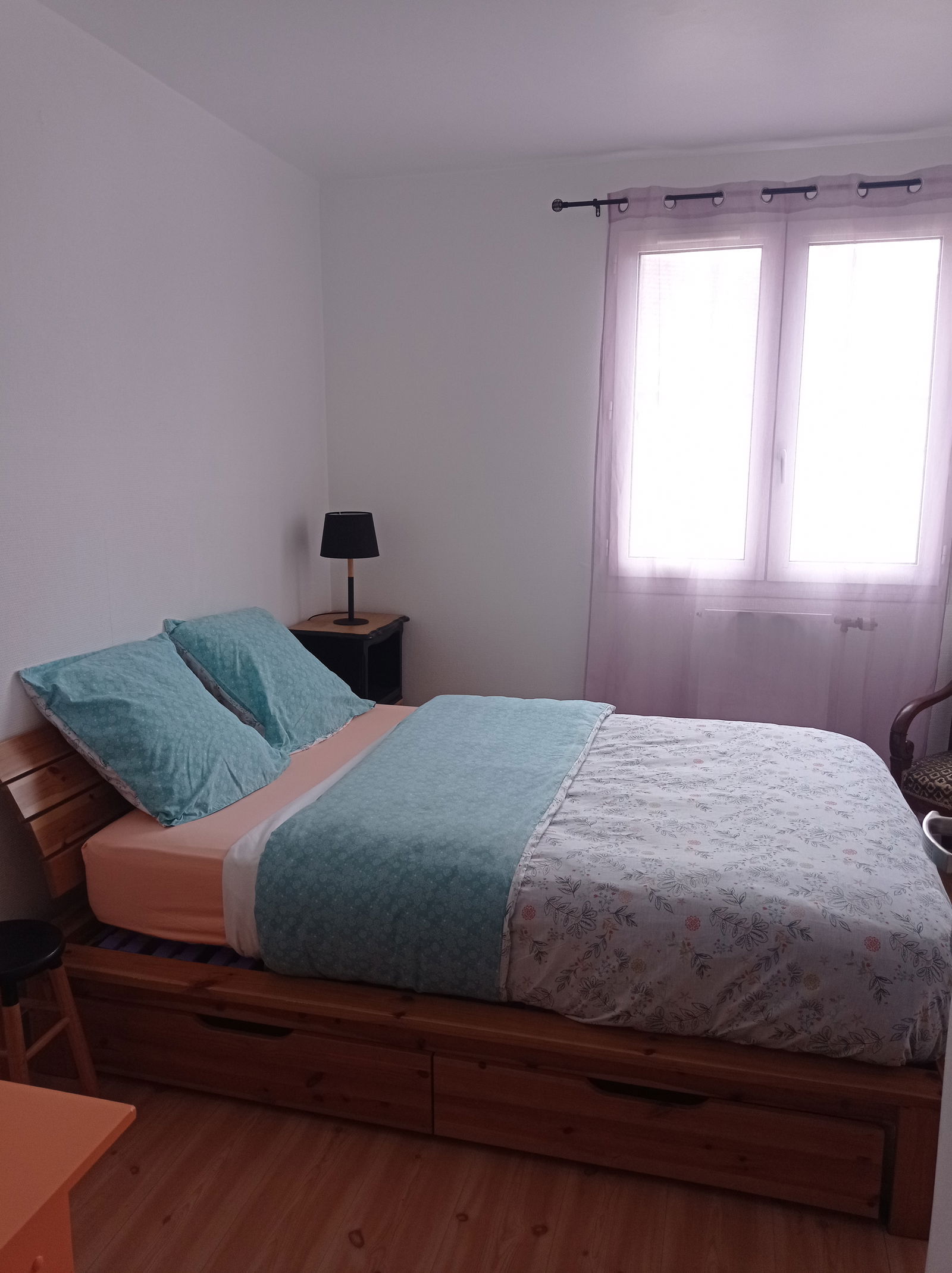 Colocation Troyes 280763