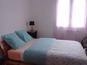 Chambre À Louer Troyes 280763