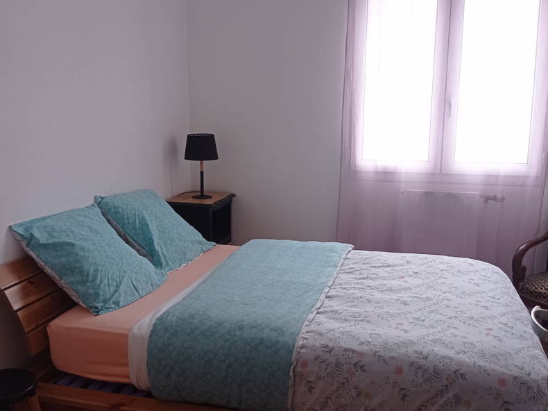 Colocation Troyes 280763-2