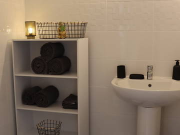 Colocation Troyes 280783-8