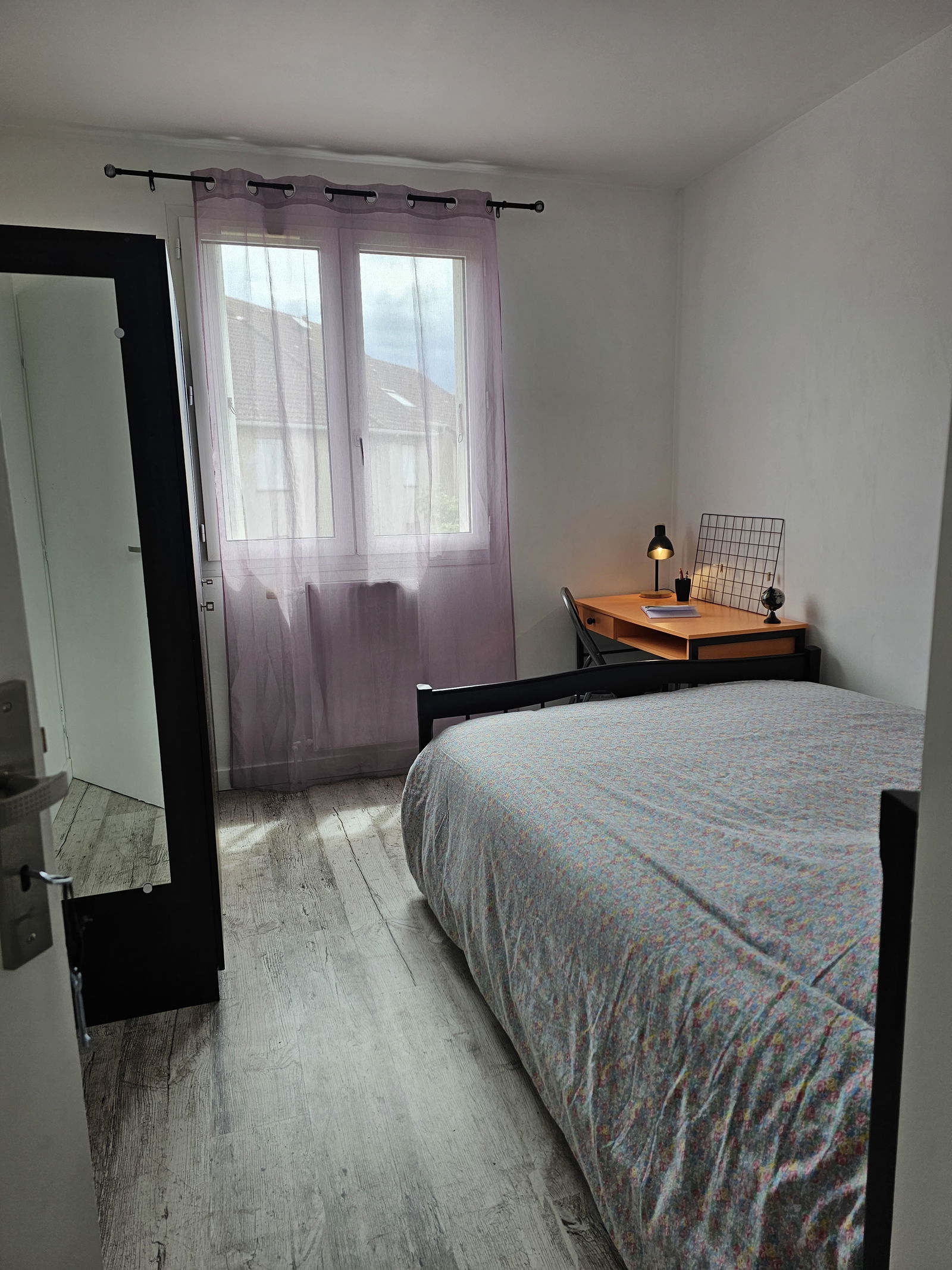 Colocation Troyes 280783