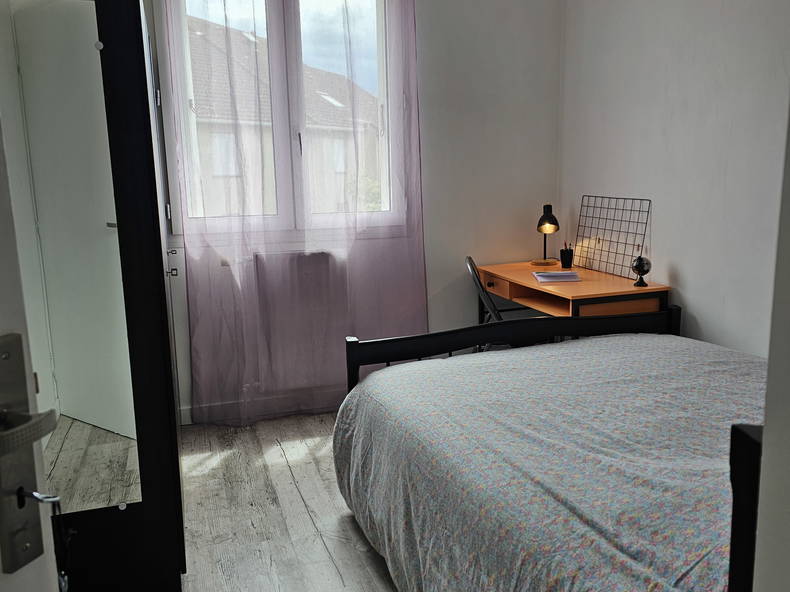 Kolokation Troyes 280783-1