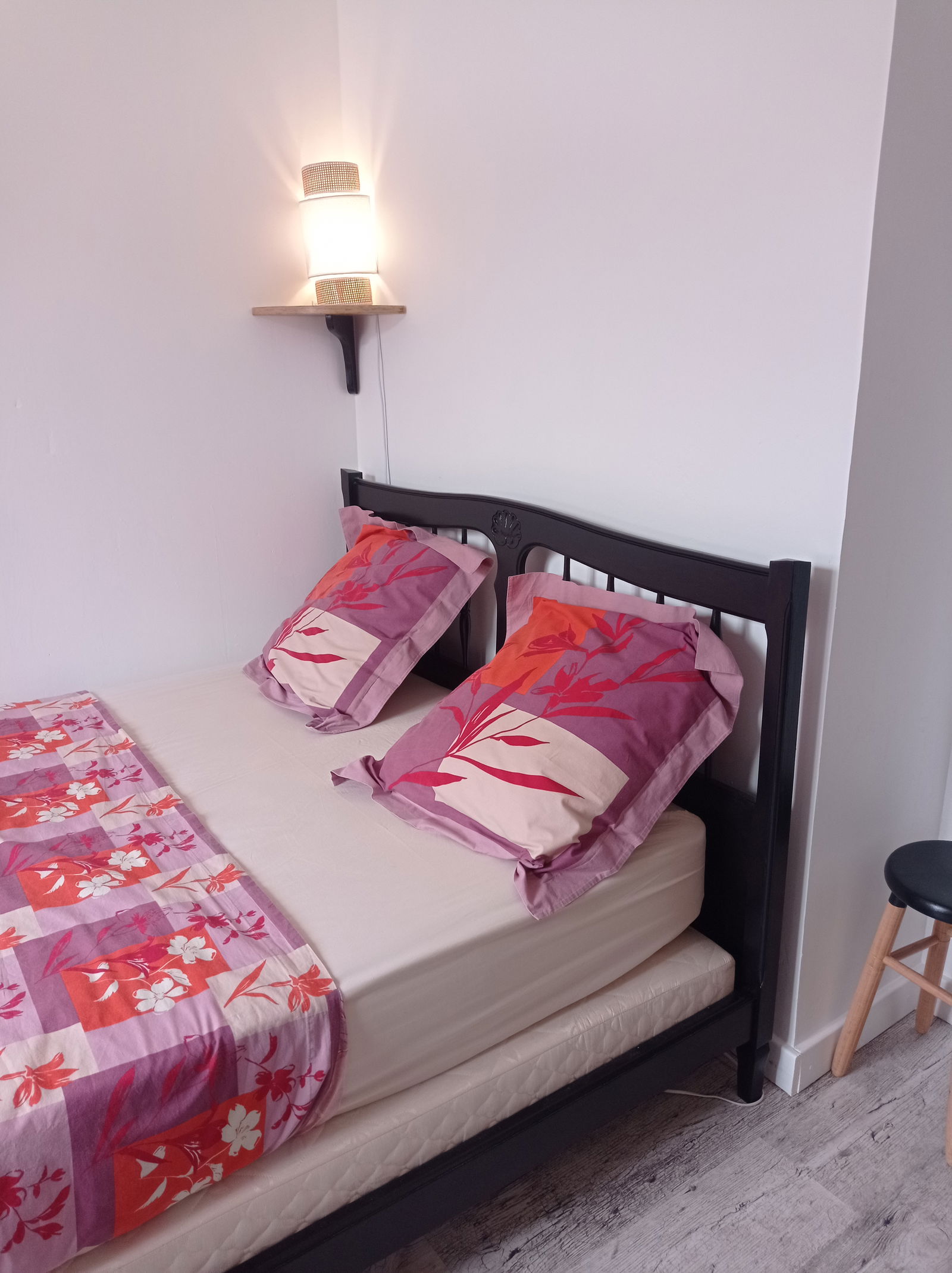 Colocation Troyes 280783