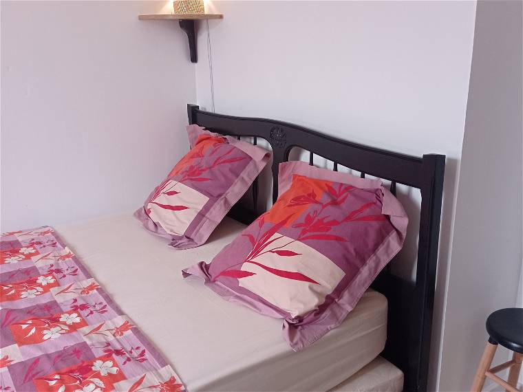 Chambre À Louer Troyes 280783