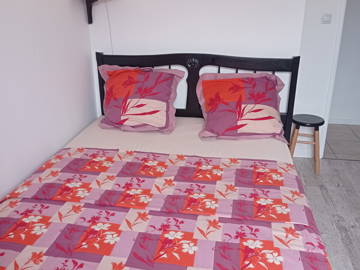 Chambre À Louer Troyes 280783