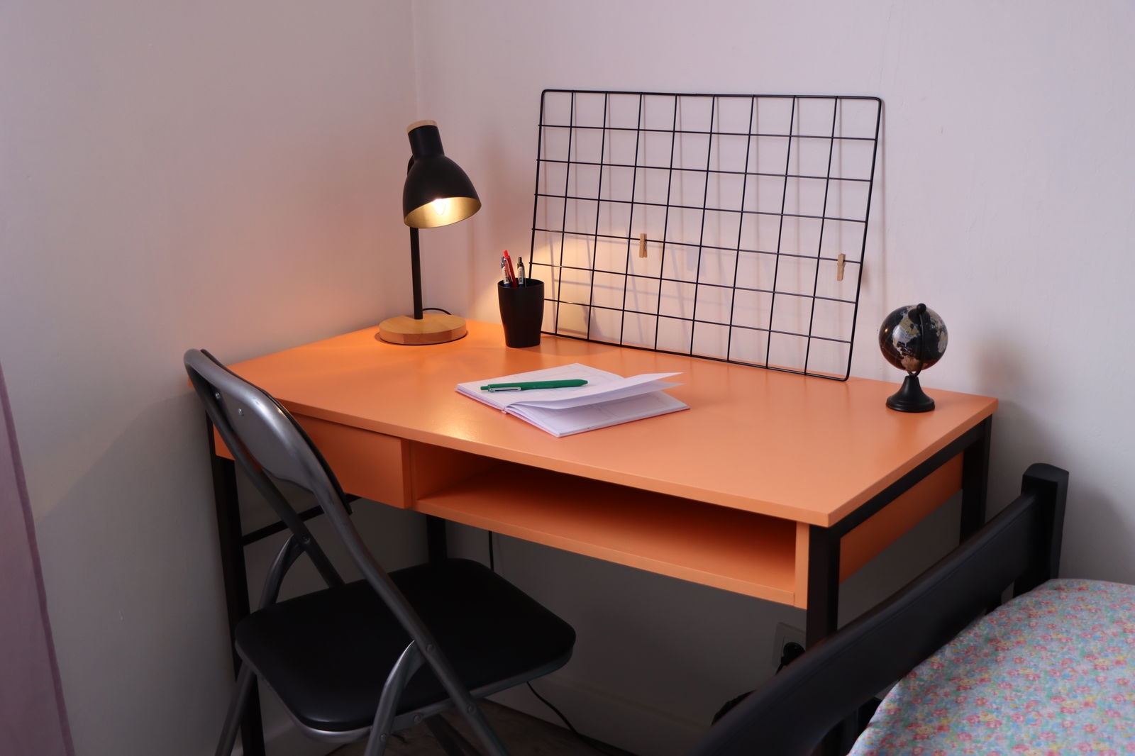 Colocation Troyes 280783