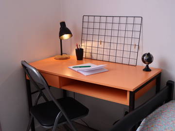 Colocation Troyes 280783-4