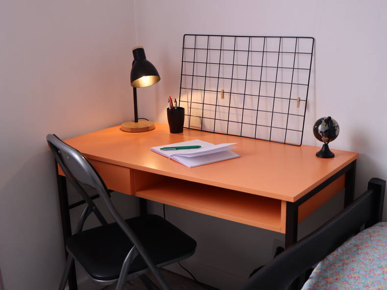 Kolokation Troyes 280783-4