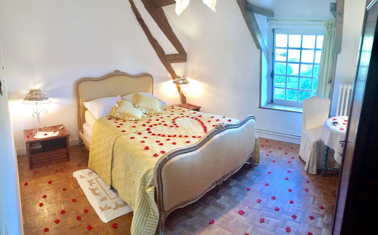 Independent Studio Le Plessis-Hébert 174231