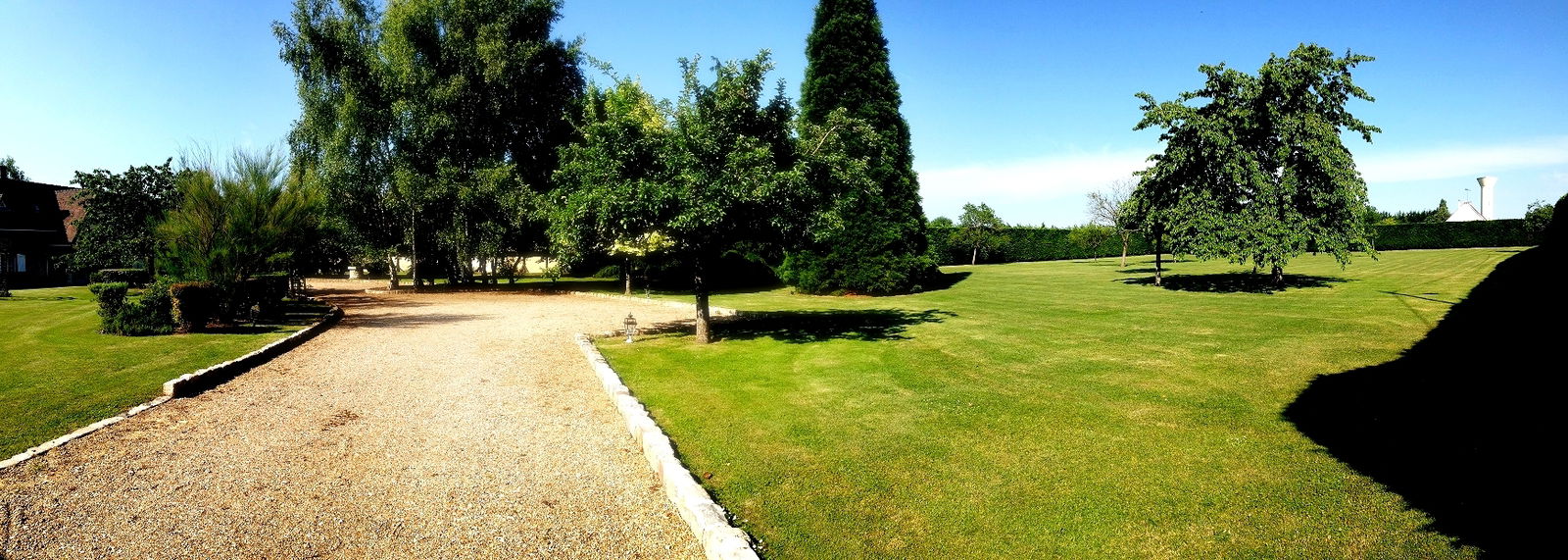 Independent Studio Le Plessis-Hébert 174231