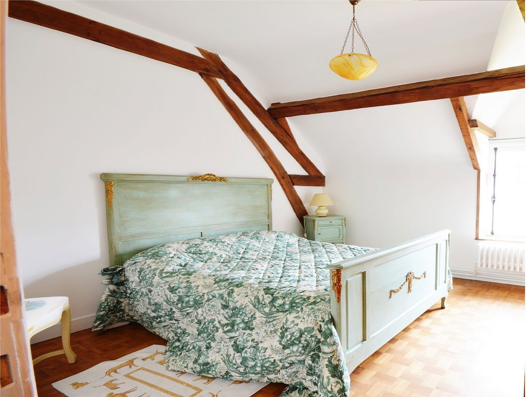 Independent Studio Le Plessis-Hébert 174231
