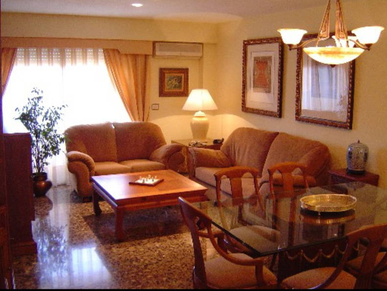 Colocation València 267160-1