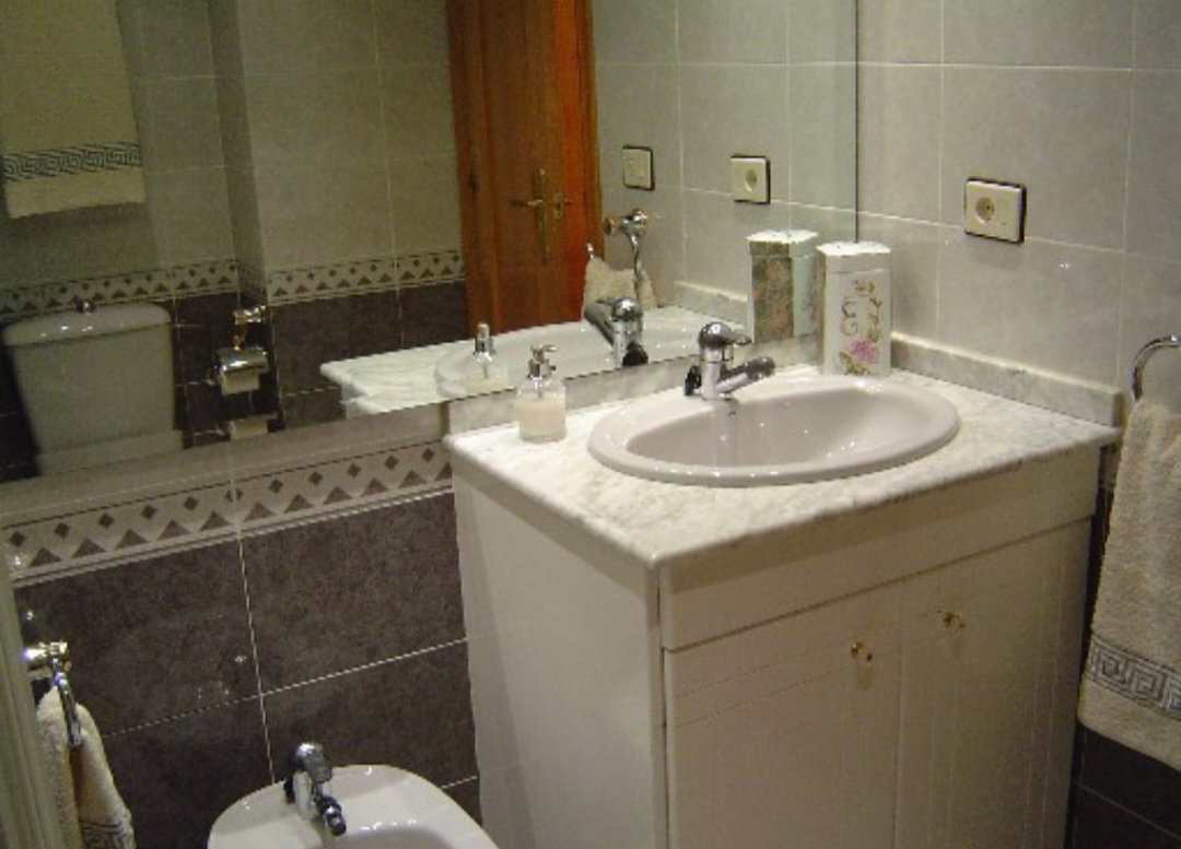 Colocation València 267160