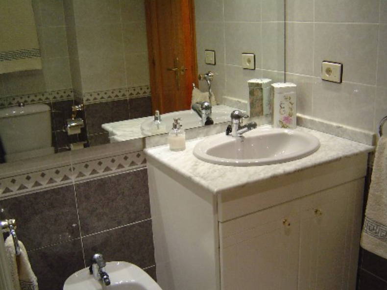 Colocation València 267160-3