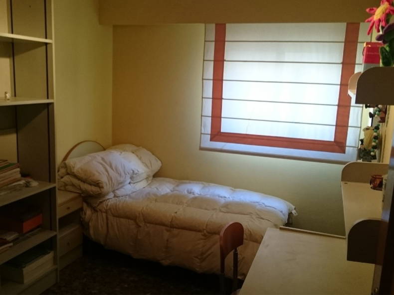 Colocation València 267160-4