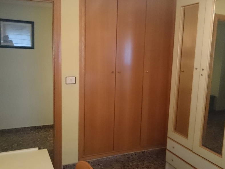 Colocation València 267160-5