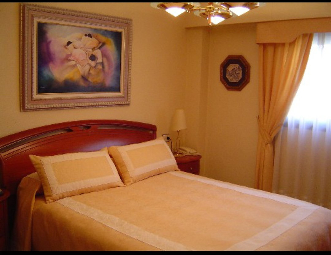 Colocation València 267160