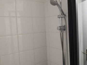 Chambre Chez L'habitant Issy-Les-Moulineaux 210350-6